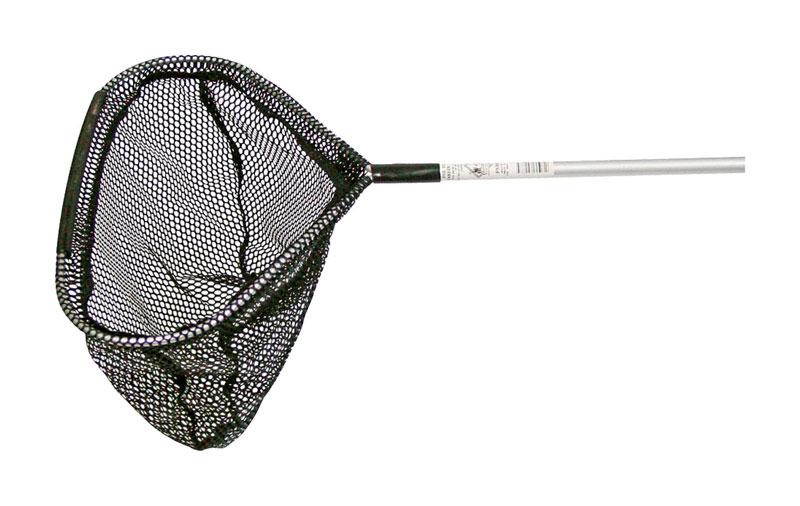 Beckett  Fish Net