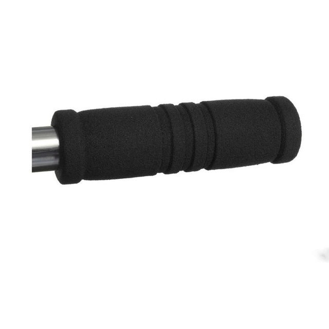 MUQGEW Outdoor Bicycle Accessories Useful