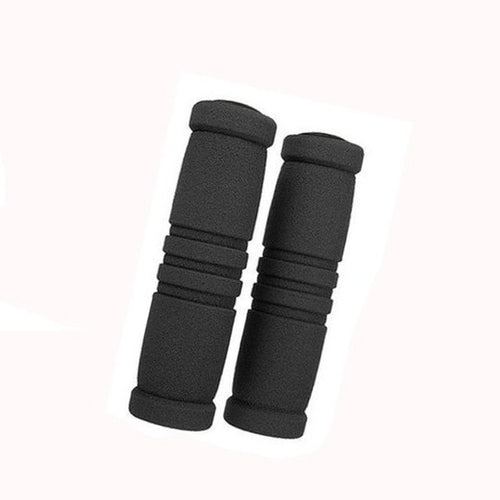 MUQGEW Outdoor Bicycle Accessories Useful
