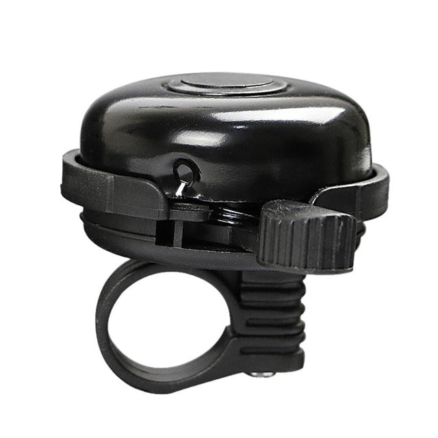 New Arrival Cycling Exercise Metal Bell Ring MTB