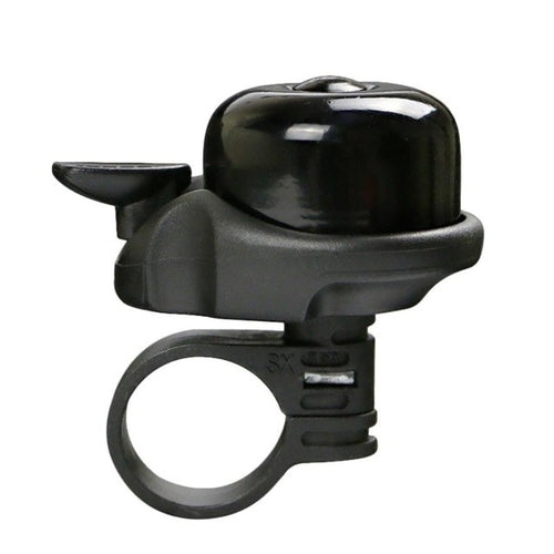 New Arrival Cycling Exercise Metal Bell Ring MTB