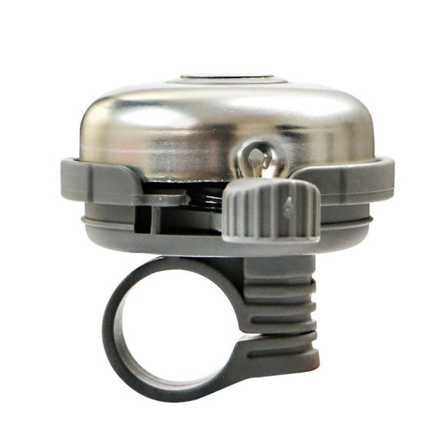 New Arrival Cycling Exercise Metal Bell Ring MTB