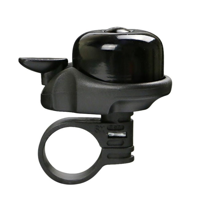 New Arrival Cycling Exercise Metal Bell Ring MTB