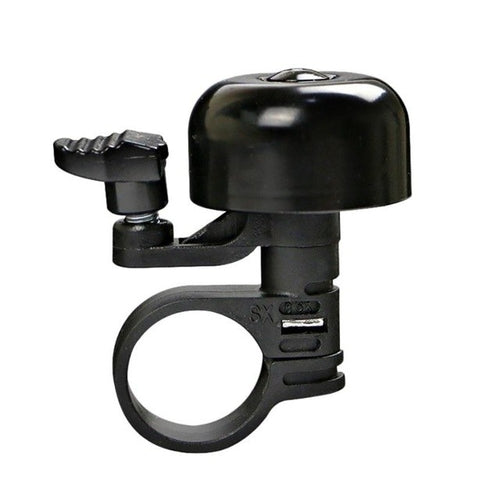 New Arrival Cycling Exercise Metal Bell Ring MTB